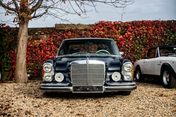 פליי האב קזינו אפליקציית Android/iOS